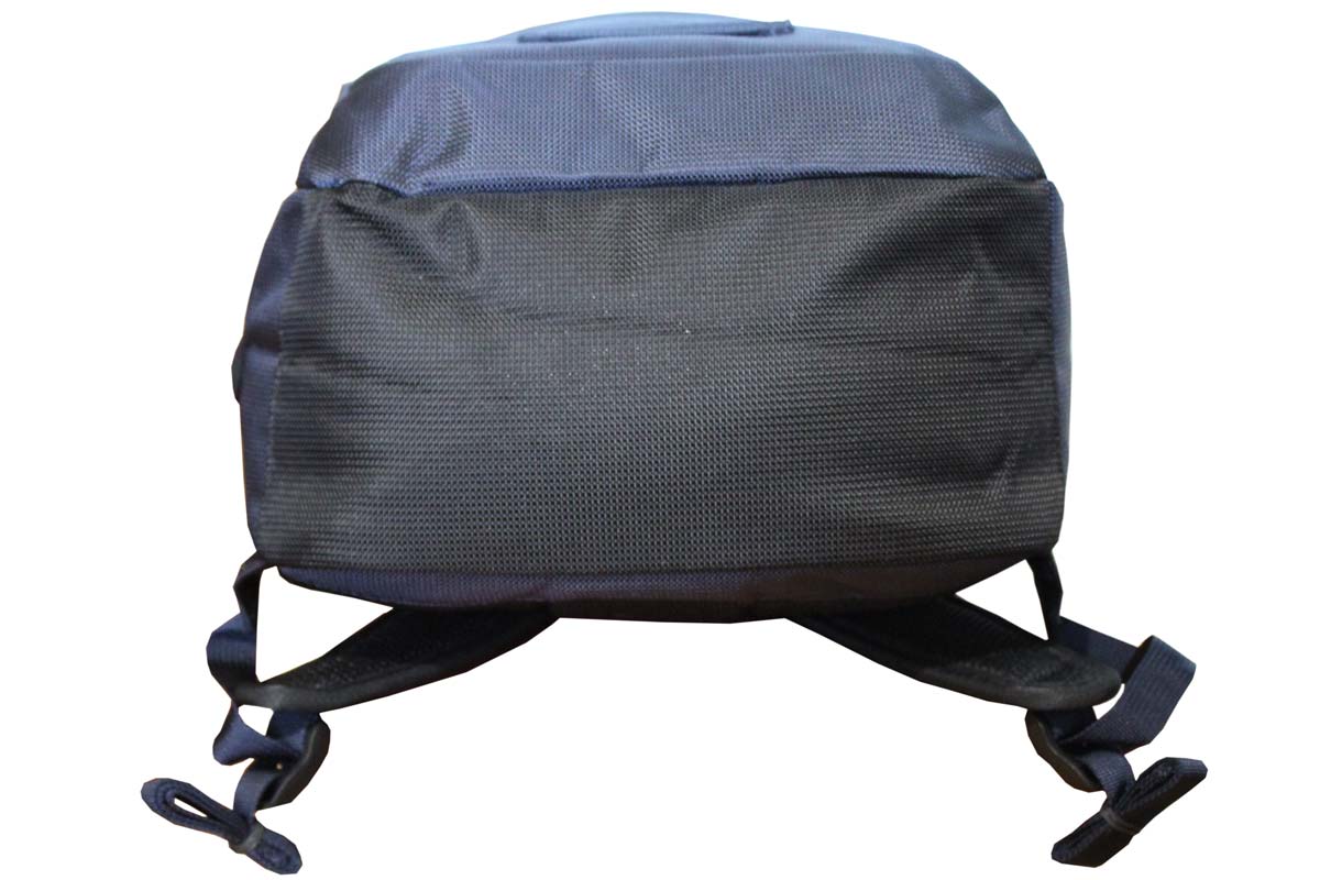 Рюкзак Timbuk2 Parkside